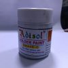 Adisol Grade C