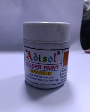 Adisol Grade C