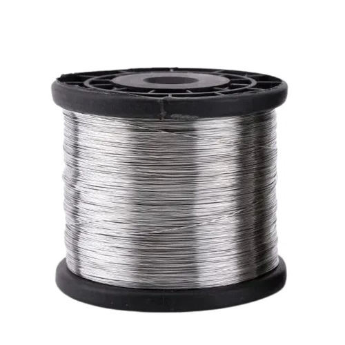 23 Swg Tinned Copper Fuse Wire – Thunderboltelectromech