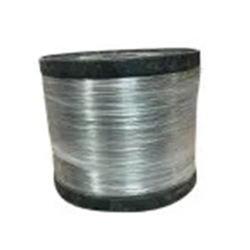 25 Swg Tinned Copper Fuse Wire – Thunderboltelectromech
