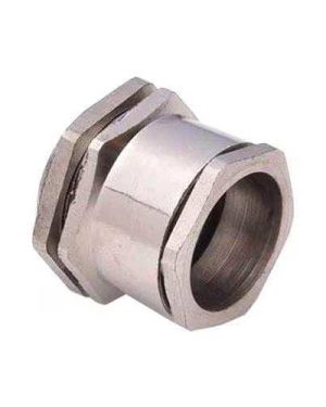 Thunderbolt Electromech India Pvt. Ltd. — Delhi-based Distributor& supplier of comet cable glands
