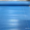 Jyoti Rubber Udyog Electrical Insulating Rubber Mat