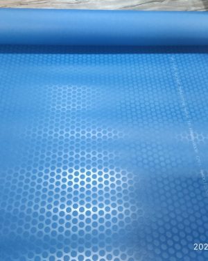 Jyoti Rubber Udyog Electrical Insulating Rubber Mat