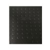 Shree Arihant 2mm Electrical Rubber Mat | Electrical Rubber Mat Supplier India