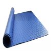 shree arihant Electrical insulating Mat