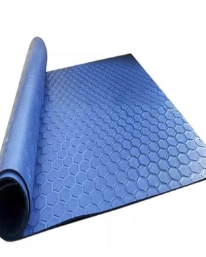 shree arihant Electrical insulating Mat